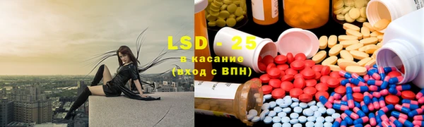 прущий лед Бикин