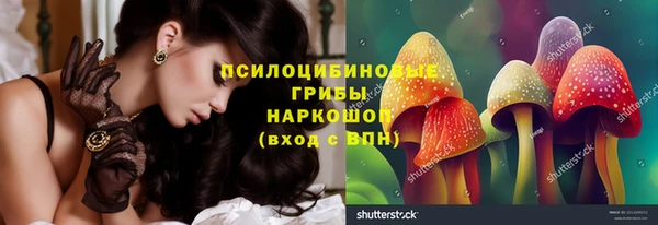СК Краснотурьинск