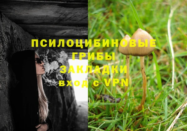 MESCALINE Кукмор