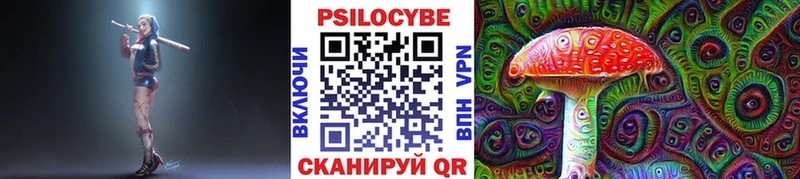 Псилоцибиновые грибы мухоморы  купить наркотики сайты  Красавино 